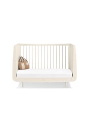 Snuz Kot Scandi Cot Bed - Image 9 of 11
