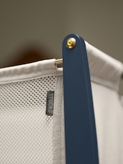 Snuz London SnuzPod Studio Bedside Crib - Image 4 of 8
