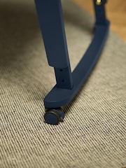 Snuz London SnuzPod Studio Bedside Crib - Image 7 of 8