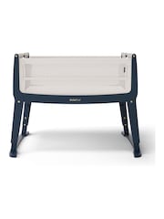 Snuz London SnuzPod Studio Bedside Crib - Image 8 of 8