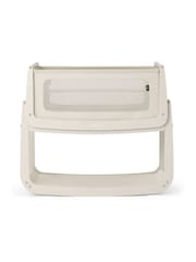 Snuz Cashmere SnuzPod 5 Bedside Crib - Image 8 of 8