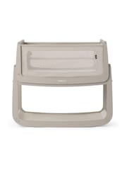 Snuz Pebble SnuzPod 5 Bedside Crib - Image 8 of 8