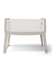 Snuz Oslo SnuzPod Studio Bedside Crib - Image 8 of 8