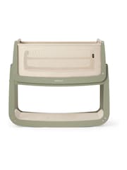 Snuz Sage SnuzPod 5 Bedside Crib - Image 8 of 8