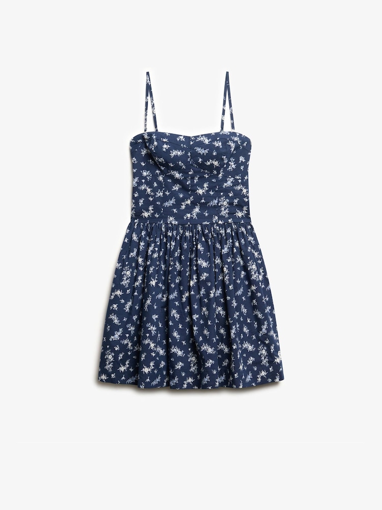 superdry party dresses Buy Superdry Tassle Black Sequin Volume Tiered Mesh Mini Dress from Next USA