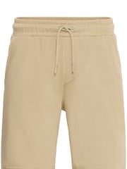 Blend Cream Aqua Lightweight Sweat Shorts - Image 5 of 5