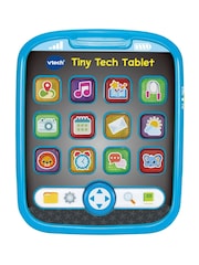 V-Tech Tiny Tech Tablet - Image 1 of 3