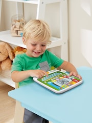 Leapfrog Toys My First STEAM Tablet - Image 2 of 4
