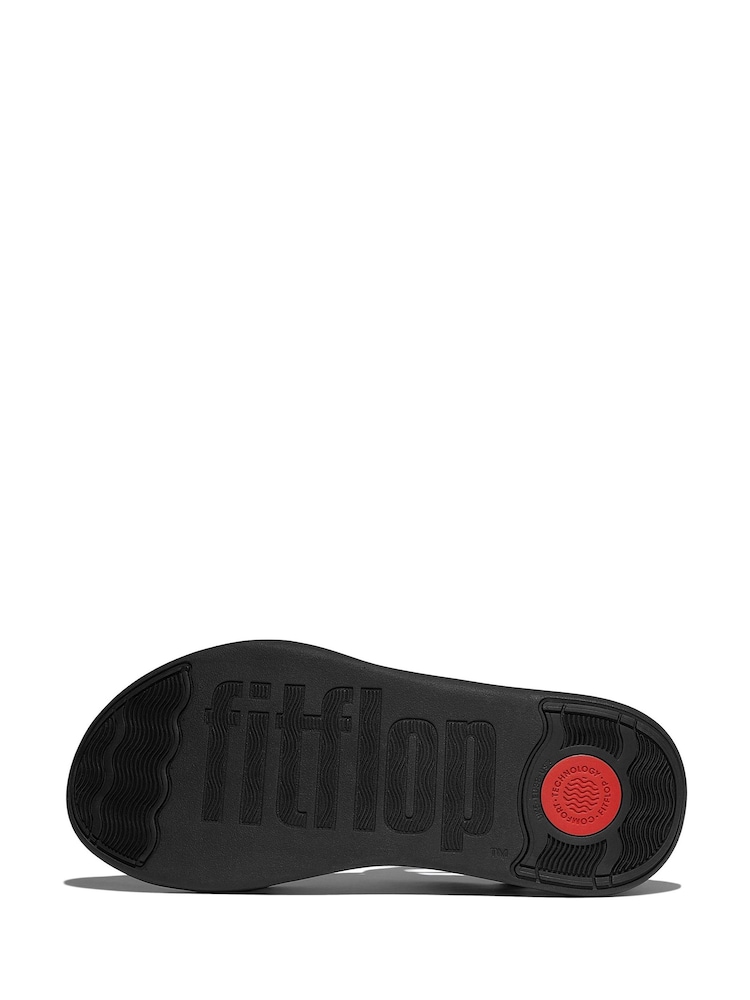 FitFlop Gen-FF T-Bar Sandals - Image 3 of 3