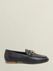 Hobbs Pheobe Loafers - Slika 1 iz 3