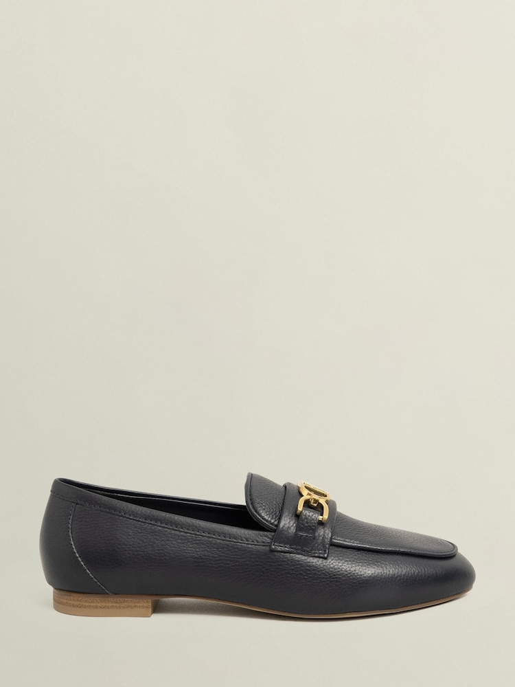 Hobbs Pheobe Loafers - Slika 1 iz 3