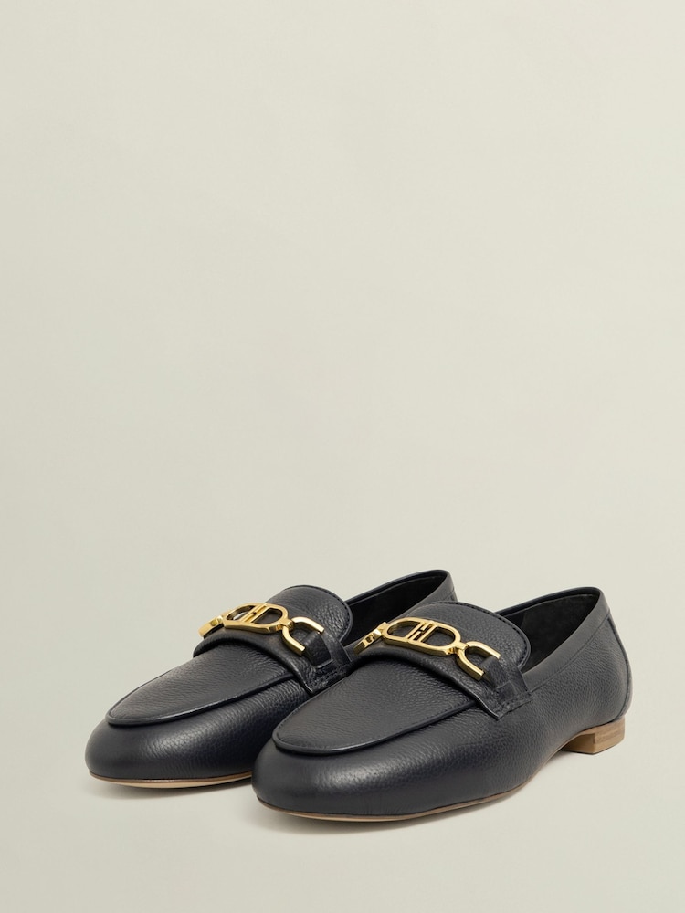 Hobbs Pheobe Loafers - Slika 2 iz 3