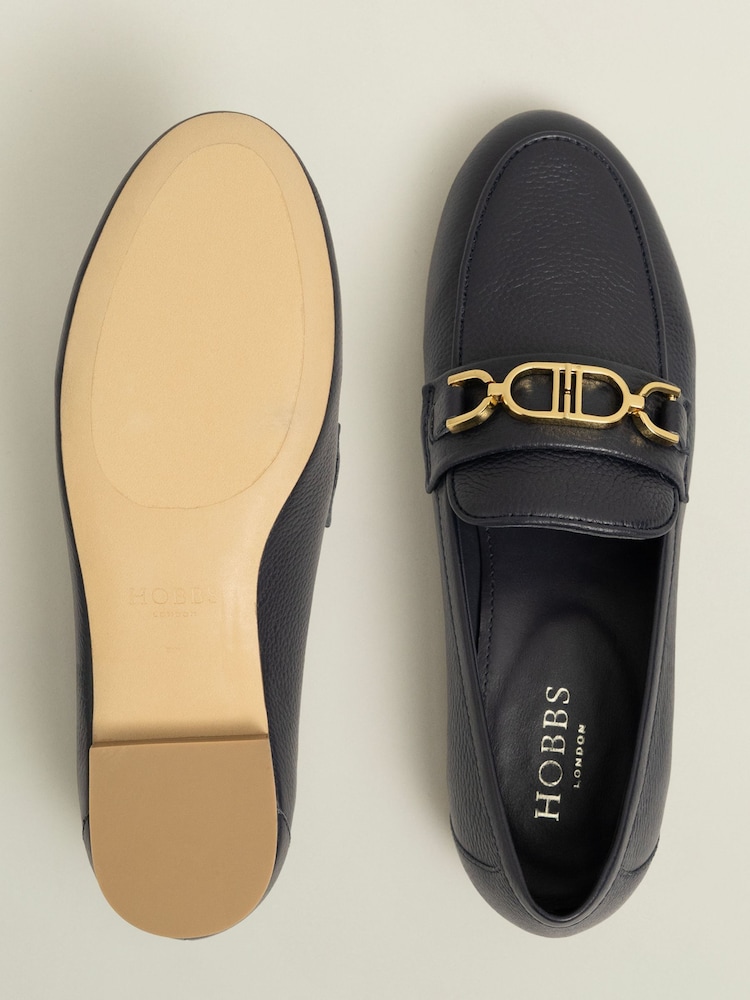 Hobbs Pheobe Loafers - Slika 3 iz 3