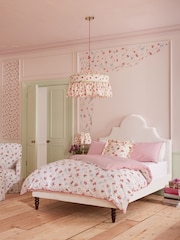 Cath Kidston Natural Storytime Bed - Image 1 of 2