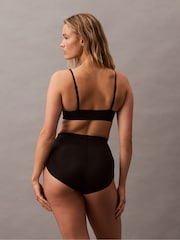 Трусики-стринги Calvin Klein Stay Put Stretch - Image 3 of 8