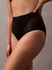 Трусики-стринги Calvin Klein Stay Put Stretch - Image 5 of 8