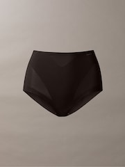 Трусики-стринги Calvin Klein Stay Put Stretch - Image 7 of 8