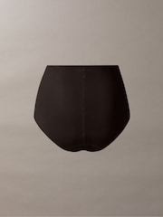 Трусики-стринги Calvin Klein Stay Put Stretch - Image 8 of 8