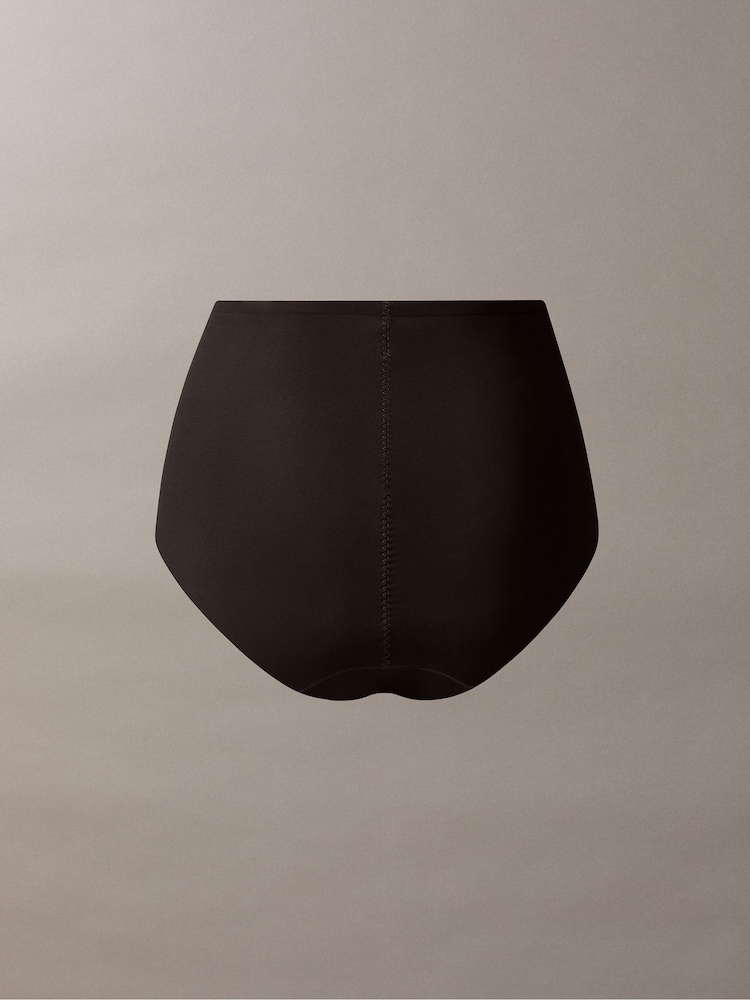 Трусики-стринги Calvin Klein Stay Put Stretch - Image 8 of 8