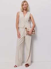 Smith & Soul Waistcoat - Imagen 1 de 4