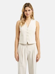 Smith & Soul Waistcoat - Imagen 2 de 4