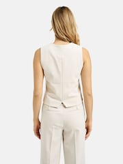 Smith & Soul Waistcoat - Imagen 3 de 4