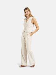 Smith & Soul Waistcoat - Imagen 4 de 4