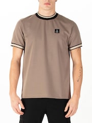 Luke 1977 Coron T-Shirt - Image 1 of 6