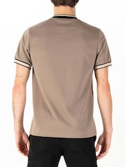 Luke 1977 Coron T-Shirt - Image 2 of 6
