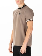 Luke 1977 Coron T-Shirt - Image 3 of 6