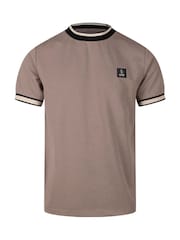 Luke 1977 Coron T-Shirt - Image 4 of 6