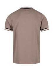 Luke 1977 Coron T-Shirt - Image 5 of 6
