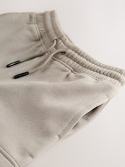 New Stone Slim Fit Cargo Rich Joggers (3-16yrs) - Image 4 of 4