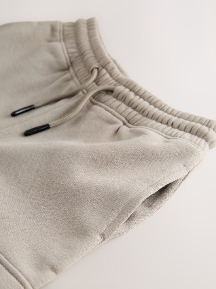 New Stone Slim Fit Cargo Rich Joggers (3-16yrs) - Image 4 of 4 New Stone Slim Fit Cargo Rich Joggers (3-16yrs) - Image 4 of 4