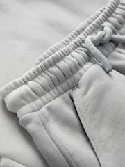 Grey Sweatshirt and Joggers Set (3-16yrs) - Image 12 of 12