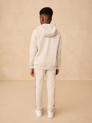 Grey Sweatshirt and Joggers Set (3-16yrs) - Image 2 of 5