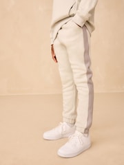 Grey Sweatshirt and Joggers Set (3-16yrs) - Image 3 of 5