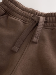 Brown Sweatshirt and Joggers Set (3-16yrs) - Image 13 of 13