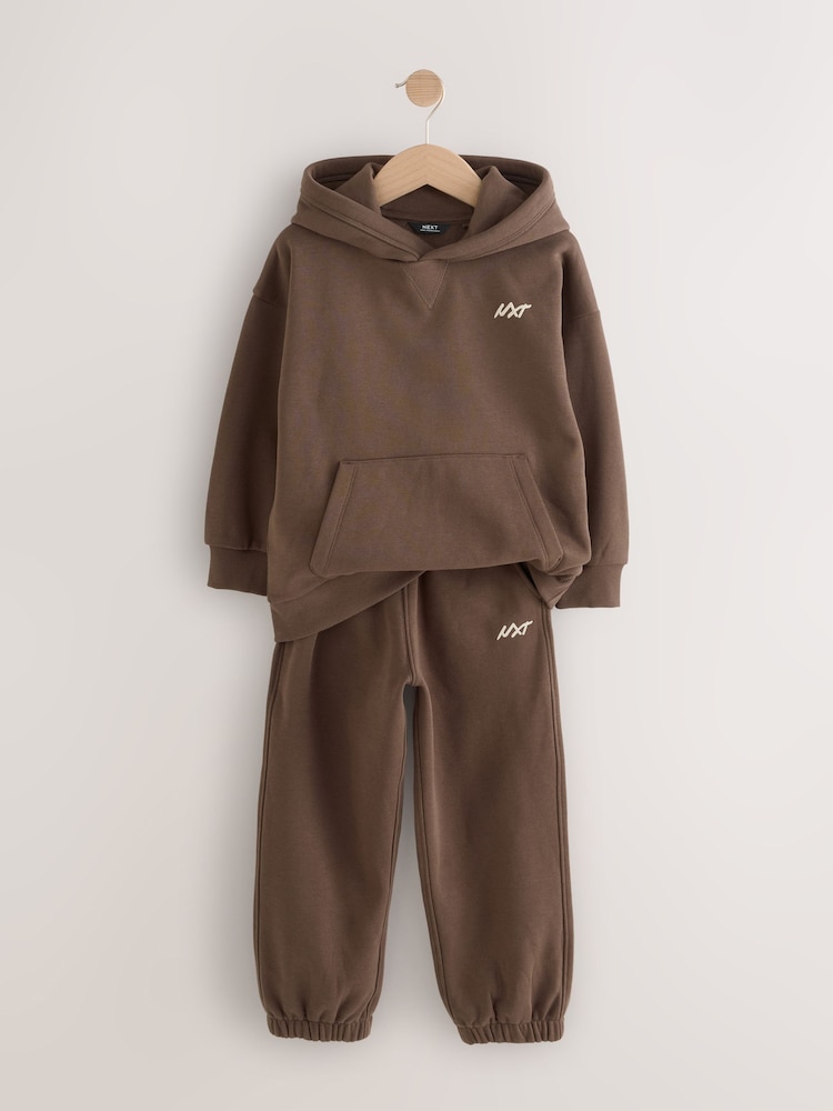 Pantalon De Jogging Next Pour Fille - Taille 3-4 Ans, Confortable Et Pratique