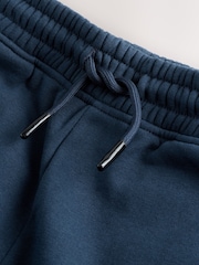 Multi Slim Cargo Joggers 3 Pack (3-16yrs) - Image 7 of 9