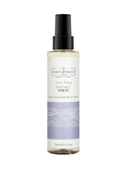 Percy & Reed Session Styling Sea Salt Spray 150ml - Image 1 of 5