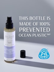 Percy & Reed Session Styling Sea Salt Spray 150ml - Image 3 of 5