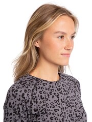 Trespass Female Grey Elianne Base Layer Top - Bild 4 von 4