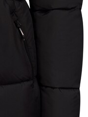 Trespass Female Pinchi Rainwear Black Jacket - Bild 4 von 5