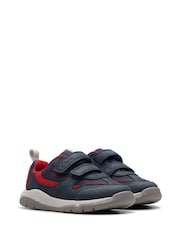 Clarks čevlji Steggy Tail T - Slika 4 iz 7