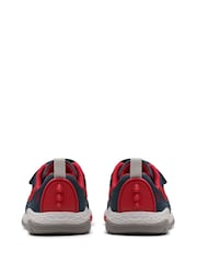 Clarks čevlji Steggy Tail T - Slika 5 iz 7