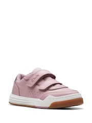 Clarks Urban Solo K. Shoes - Imagen 3 de 7