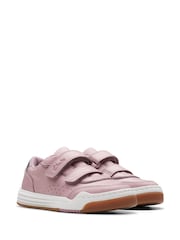 Clarks Urban Solo K. Shoes - Imagen 4 de 7