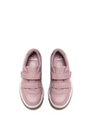 Clarks Urban Solo K. Shoes - Imagen 5 de 7