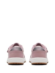 Clarks Urban Solo K. Shoes - Imagen 6 de 7